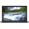 Laptop Refurbished DELL Latitude 7410, Intel Core i5-10310U 1.70 - 4.40GHz, 8GB DDR4, 256GB SSD, 14 Inch Full HD, Webcam + Windows 10 Pro