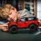 SUV Ford Bronco - 9
