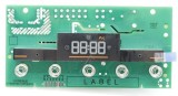INTERFACE BIO2-IL MF/MP G TB 853670 GORENJE