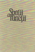 Spatii de functii foto