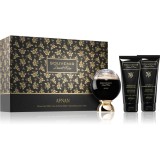 Afnan Souvenir Desert Rose set cadou pentru femei, 100 ml