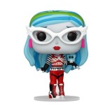 Monster High POP! Figurina vinil Ghoulia 9 cm