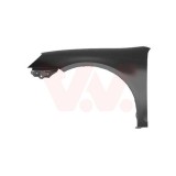 Aripa fata partea stanga Vw Jetta 2005-2010 (1K), fara gaura pentru semnalizare, 5886657
