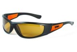 Extra Carp - Ochelari Polarizati UV 400 FIRENZE