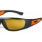Extra Carp - Ochelari Polarizati UV 400 FIRENZE