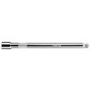 Prelungitor 1/2&quot;x250mm NEO TOOLS 08-554 HardWork ToolsRange, NEO-TOOLS