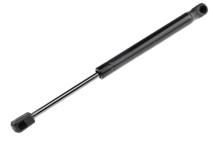 Amortizor portbagaj , L=305mm, F=550n, Hyundai Sonata 5, 2005-2010, NTY AE-HY-027