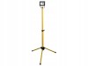 Lampa atelier 30w SMD LED cu stativ, Dedra