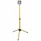 Lampa atelier 30w SMD LED cu stativ