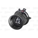 Ventilator habitaclu Ford Fiesta 5 (Jh, Jd), Fusion (Ju) Valeo 715265