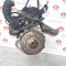 icon 4