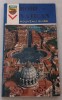 Rome et Vatican - nouveau guide