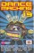 Various - Dance Machine Vol.19, Caseta audio - 1