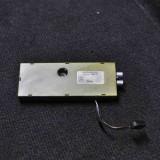 Amplificator de antena LAND ROVER DISCOVERY IV L319 2009 OEM: XUC000262A