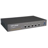 Router Multi-WAN, 5 porturi, TP-Link