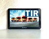 GPS Navigatii 7&quot;inch,GPS TIR/Camion/Auto GPS iGO PRIMO FULL EUROPA 2023, Toata Europa, Lifetime