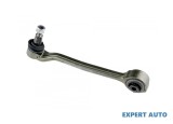 Brat suspensie BMW X3 (2010-&gt;) [F25] #1, Array