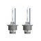Pachet 2 Becuri Xenon 85V D2S Xenarc, Osram, Cool Blue Intense NextGen