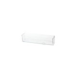Raft ușă pentru frigider BOSCH 00705191 SIEMENS Original