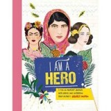 I am a Hero