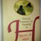 Lin Haire-Sargeant Povestea intoarcerii lui Heathcliff la Rascruce de vanturi