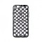 Husa Ultra Slim DIAMOND DARK Samsung J510 Galaxy J5 (2016) Negru