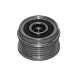 MTR 12171450 Sistem roata libera, generator