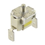 Termostat 162471.069A03 T170&deg;C, Delonghi, 5912510051, 336459