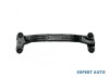 Punte spate 2x4 Hyundai Tucson (2004-2010)[JM] #1, Array