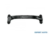 Punte spate 2x4 Hyundai Tucson (2004-2010)[JM], Array