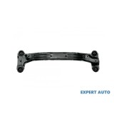 Punte spate 2x4 Hyundai Tucson (2004-2010)[JM] #1