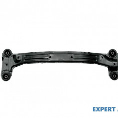 Punte spate 2x4 Hyundai Tucson (2004-2010)[JM] #1