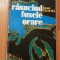 Rasucind fusele orare de Ioan Chirila