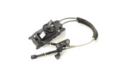 Timonerie cutie de viteze VW GOLF VII 5G1, BQ1, BE1, BE2 2015 OEM: 5Q0711049AR 14241478