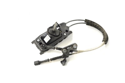 Timonerie cutie de viteze VW GOLF VII 5G1, BQ1, BE1, BE2 2015 OEM: Hatchback | 14241478 foto