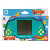 Consola portabila, Smile Games, Brick Game, Verde