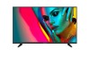 TV Vortex 32TD2070