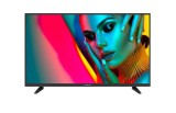 TV Vortex 32TD2070