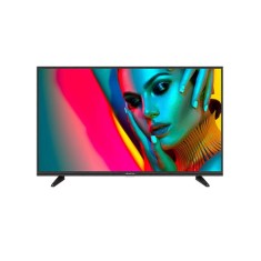 TV Vortex 32TD2070