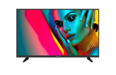 TV Vortex 32TD2070 foto