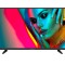 TV Vortex 32TD2070