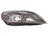 Far H7/H9 aut,cu mot stanga/dreapta nou VOLVO S40 II 544 an 2003-2012