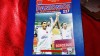 Program Panionios - Bordeaux