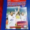 program Panionios - Bordeaux