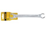 Cheie fixa hexagonala 9х11mm, Topmaster 234907