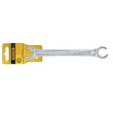 Cheie fixa hexagonala 9х11mm, Topmaster 234907