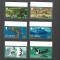 gibraltar mnh