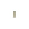 Husa Flip Carte / Stand Samsung G975 Galaxy S10 Plus, inchidere magnetica Gold
