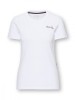 Red Bull Racing tricou de dama Adrenaline white - S
