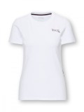 Red Bull Racing tricou de dama Adrenaline white - S
